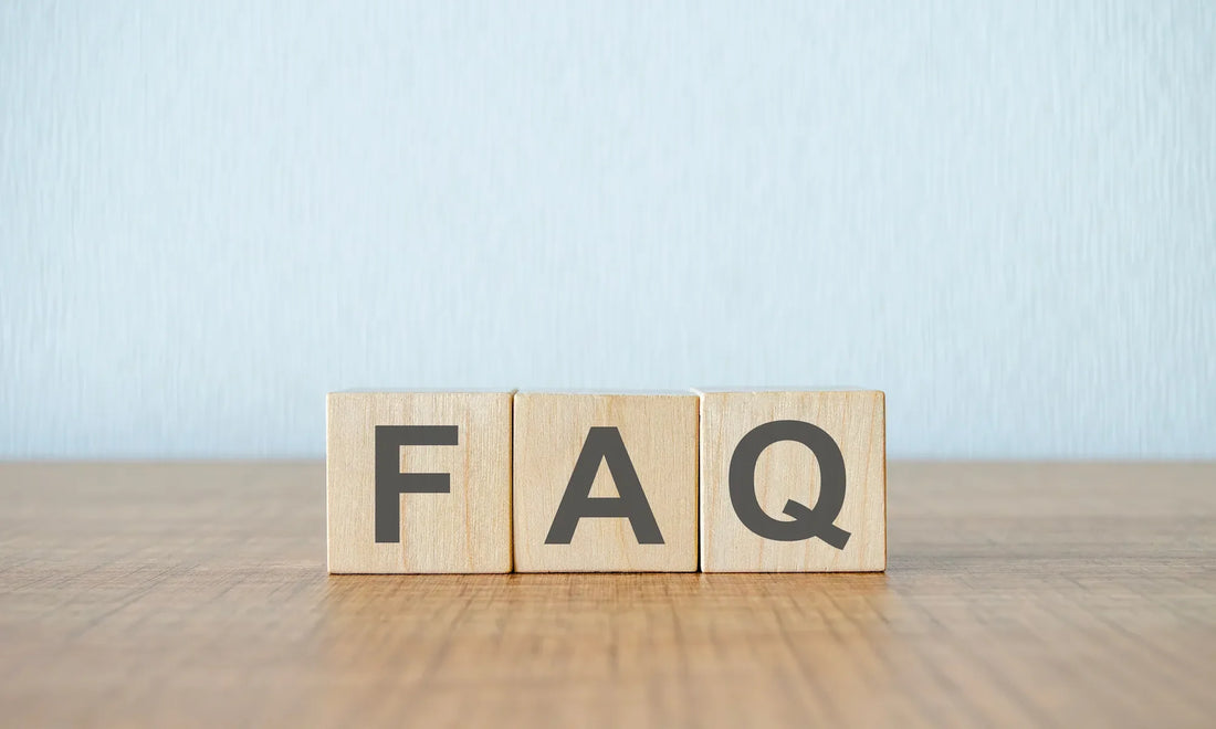 Custom Coffee Sleeve FAQs: Everything You Need to Know