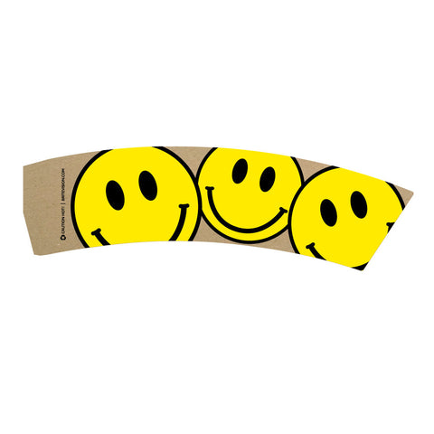 All Smiles - Second Image