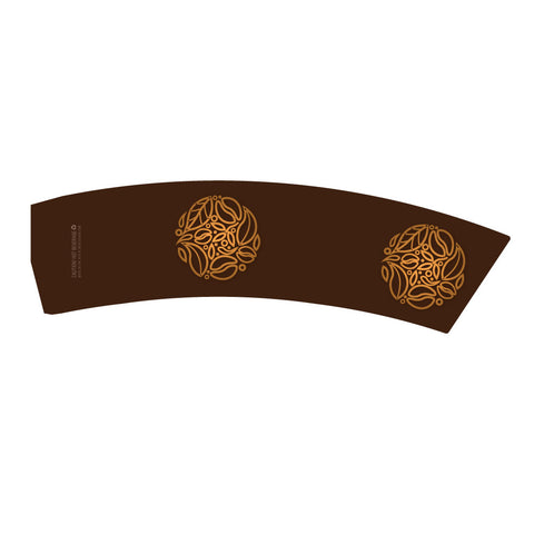 Bean & Leaf - Second Image