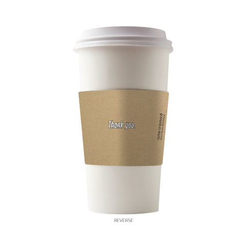 Coffee Critters - Second Image