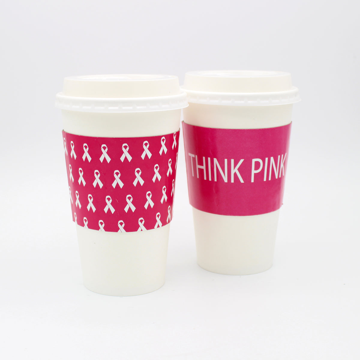 October Breast Cancer Awareness