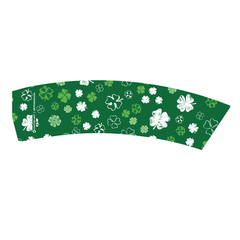 Lucky Clover - Second Image