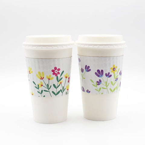 Brite Buttercups - First Image