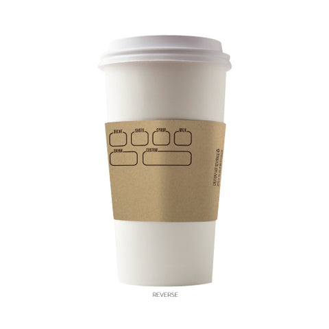Arabica Bean - Second Image