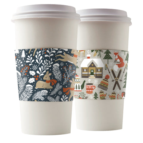 Country Cottage - First Image