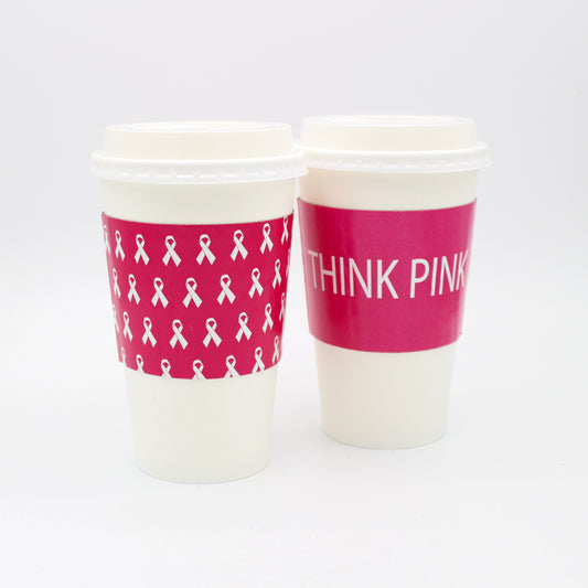 October Breast Cancer Awareness