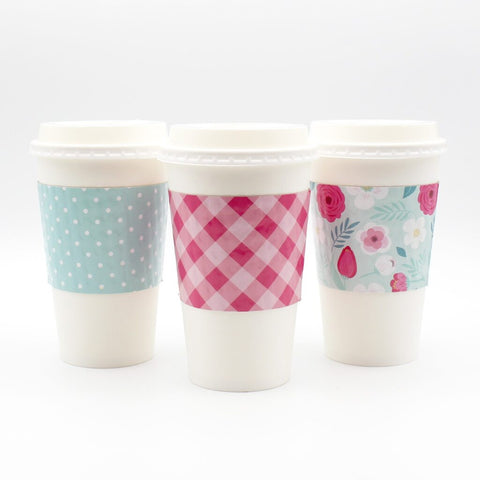 Tasteful Picnic - First Image