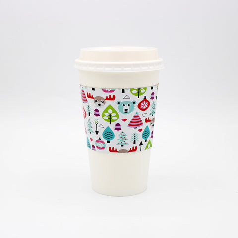 Holiday Whimsy - First Image