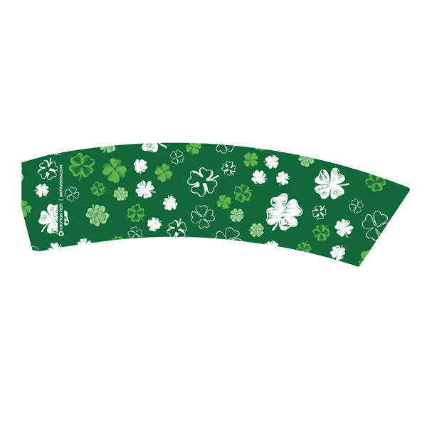 Lucky Clover