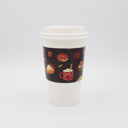 Pumpkin Spice