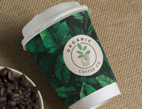 Leveraging Local: How Community-Themed Coffee Sleeves Can Increase Loyalty